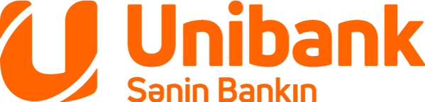 Unibank_Logo