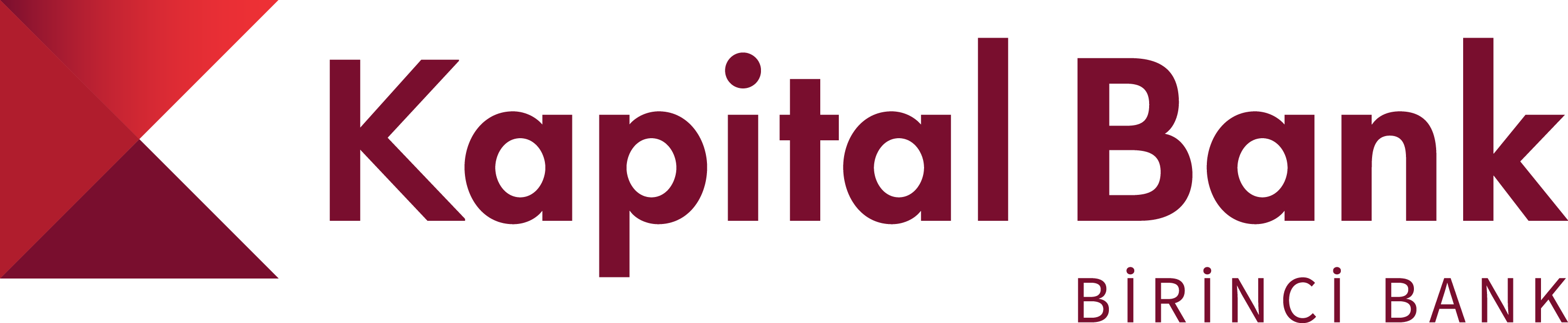 Kapital_Bank_Logo