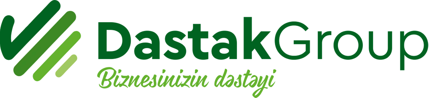 "DASTAK Group 2017" LLC