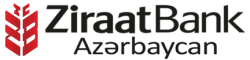 ziraat-bank-az (1)