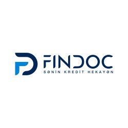 It is possible to get the credit history immediately: the number of users of the FINDOC.AZ portal has exceeded 16 thousand - INTERVIEW
