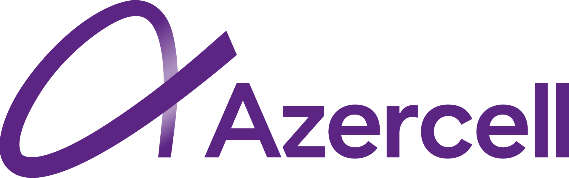 Azercell Telecom MMC