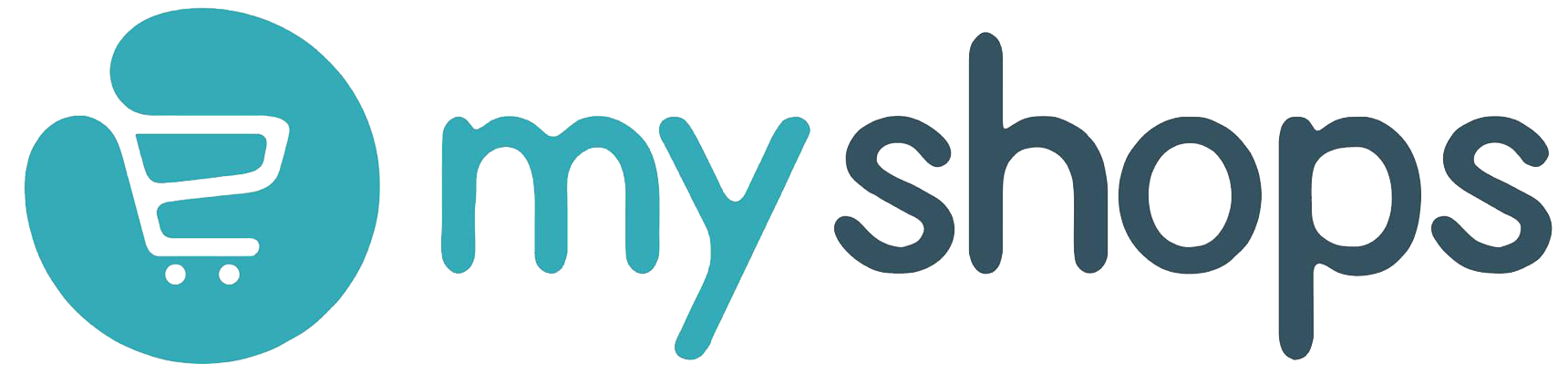 MyShops LLC
