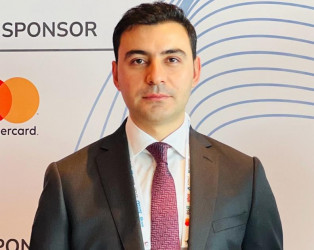 Deputy Chief Executive Officer of Azerbaijan Credit Bureau, Seymur Hasanov: "Having overdue days in credit history does not limit a person's access to credit opportunities."