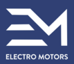 Electro Motors Baku MMC