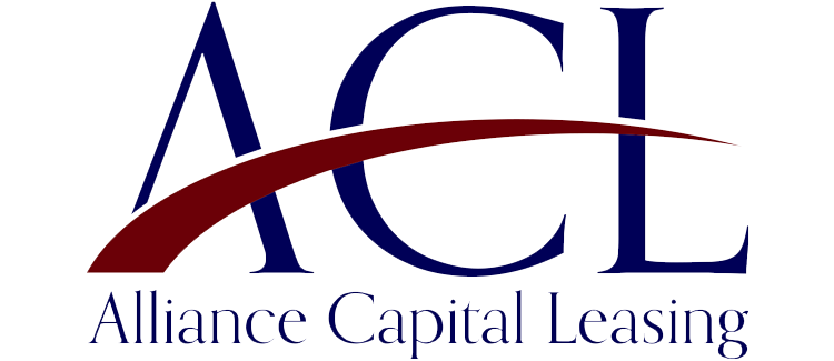 Alliance Capital Leasing MMC