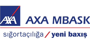 Ləğv prosesində olan "AXA MBask" Sığorta Şirkəti ASC