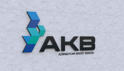 Member of the Supervisory Board of "Azerbaijan Credit Bureau" LLC has been changed