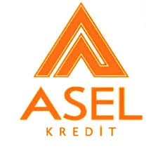 "ASEL Kredit" NBCO LLC