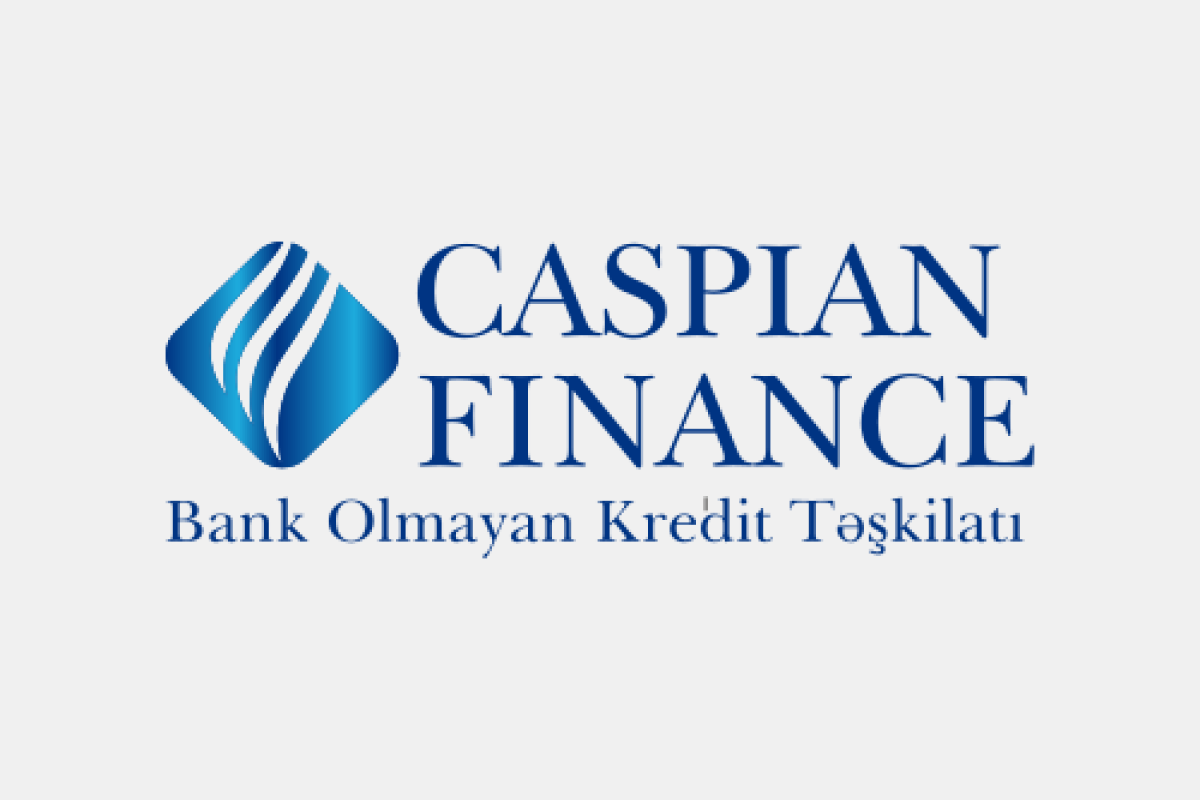 "Caspian Finance BOKT" LLC