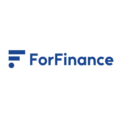 "ForFinance" LLC