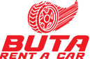 "Buta Rent" LLC