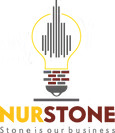 "NURSTONE" LLC