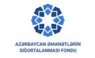 Azerbaijan Deposit Insurance Foundation