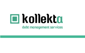 KollektA MMC