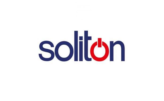 Soliton LTD MMC