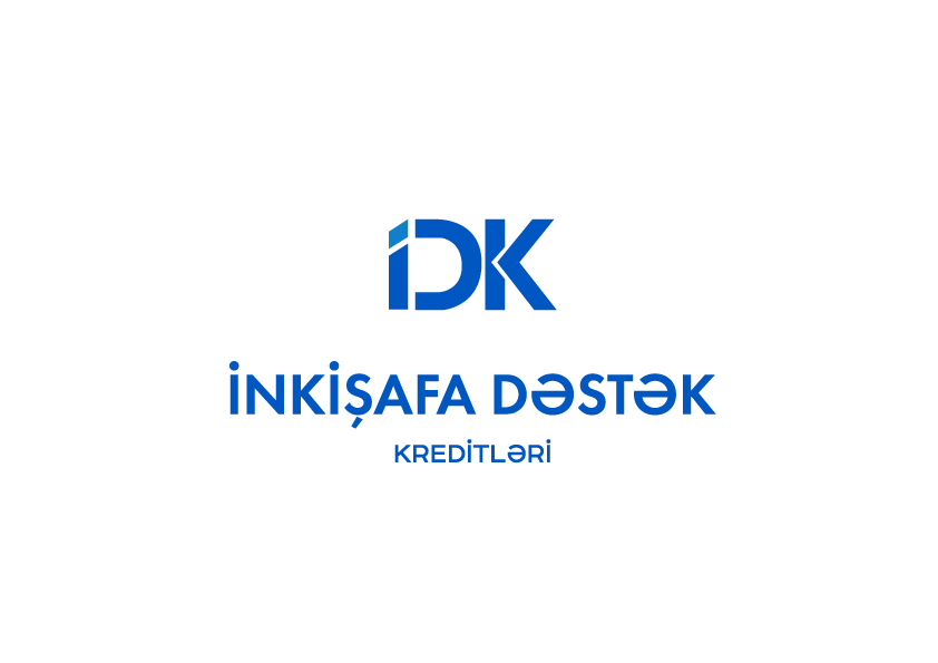 İDK BOKT MMC